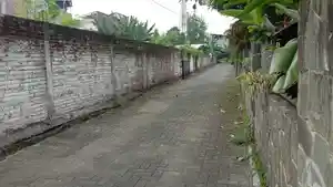 Gang-di-dekat-Jalan-Tlogo-Agung-Kecamatan-Lowokwaru-Kota-Malang-lokasi-perkelahian-viral.jpg