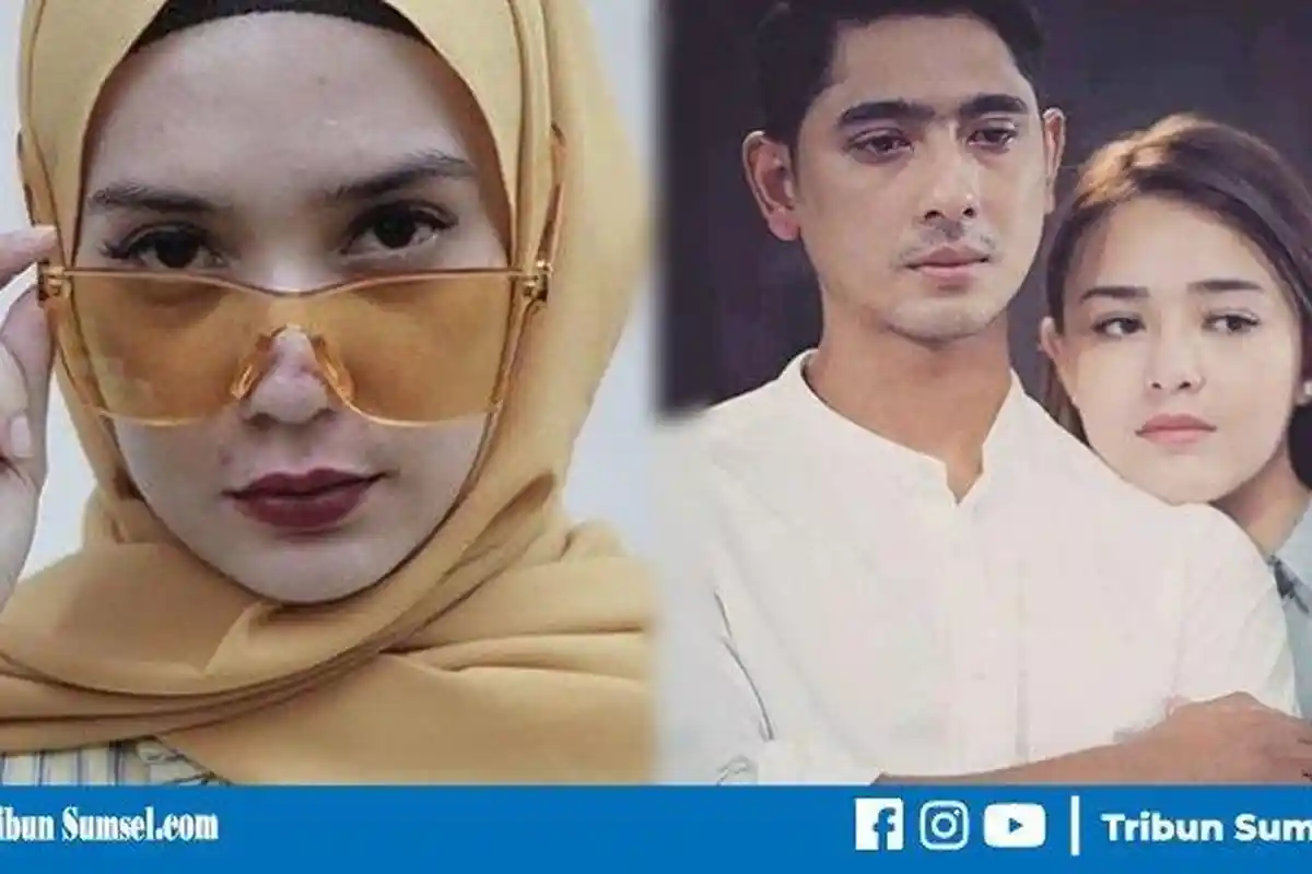 Istri Diancam Fans Amanda Manopo, Ini Tindakan Tegas Arya Saloka Putri Anne Marah, Pacar Billy Tahu?