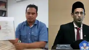 ketua-igi-muhammad-ramli-rahim-dan-mendikbud-nadiem-makarim.jpg