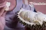 durian-bidho-dari-wonosalam-harganya-lebih-mahal-dari-jenis-durian-lainnya.jpg