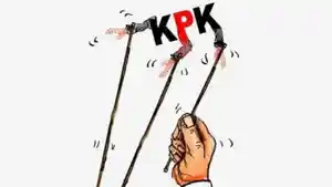 Ilustrasi-Komisi-Pemberantasan-Korupsi-KPK-kpk.jpg