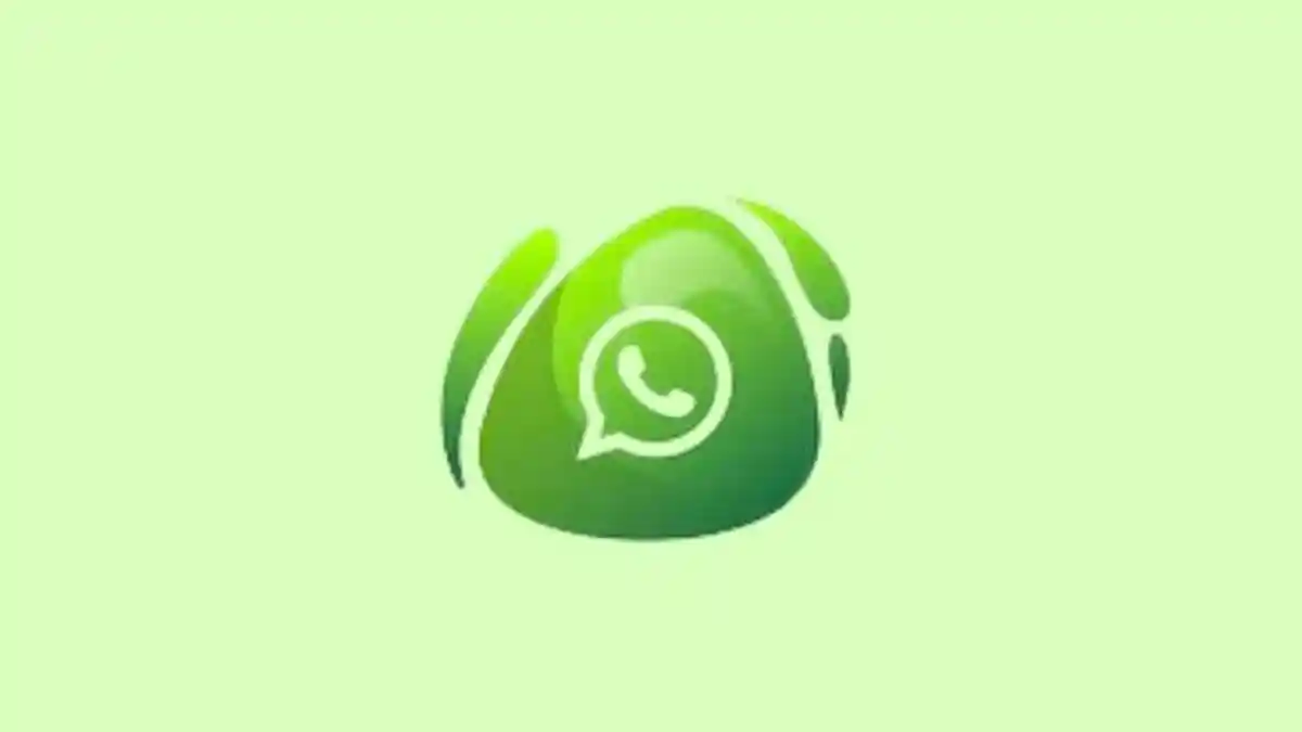 Social Spy WhatsApp Sering Dicari, Apa Sebenarnya? Pilihan Cara Sadap WA yang Lebih Minim Risiko