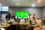 Pengurus-Majelis-Tastafi-Se-Aceh-hingga-Luar-Negeri-Akan-Dilantik-di-Masjid-Raya-BaiturrahmaN.jpg