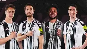 Inter-Milan-dan-Juventus-sama-sama-mengincar-bek-sayap-AS-Roma-Zeki-Celik.jpg