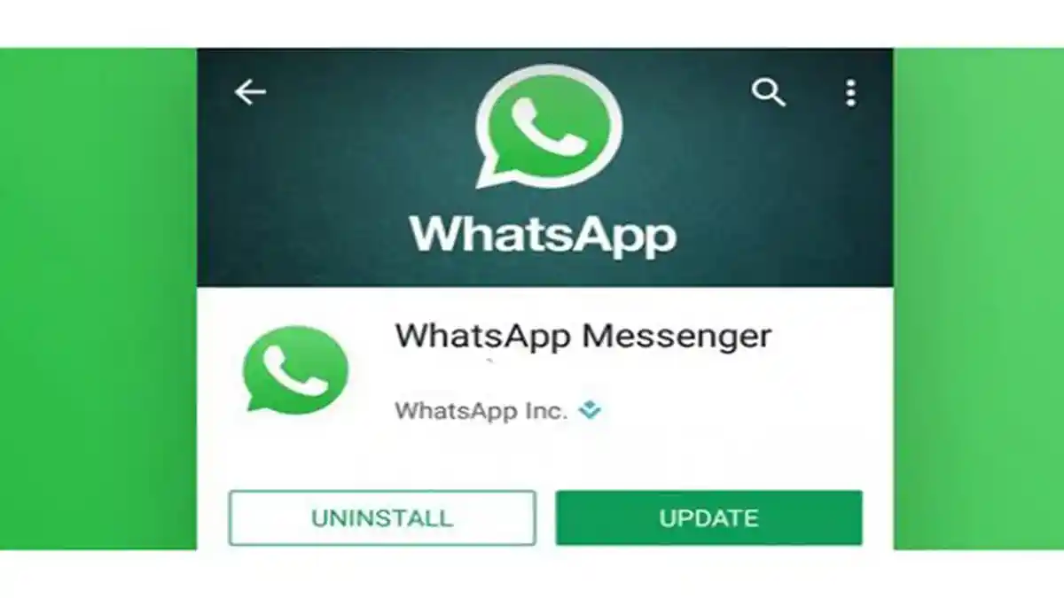 Daftar 13 Fitur Aplikasi WhatsApp yang Masih Jarang Diketahui, Simak Cara Menggunakannya!