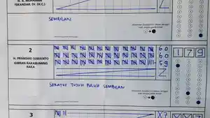 Hasil-penghitungan-Suara-di-TPS-07-Bonehau-mamuju-Sulawesi-barat.jpg