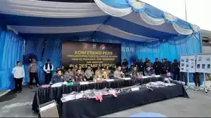 Kapolrestabes-Medan-Kombes-Pol-Jean-Calvijn-Simanjuntak-tengah-111.jpg
