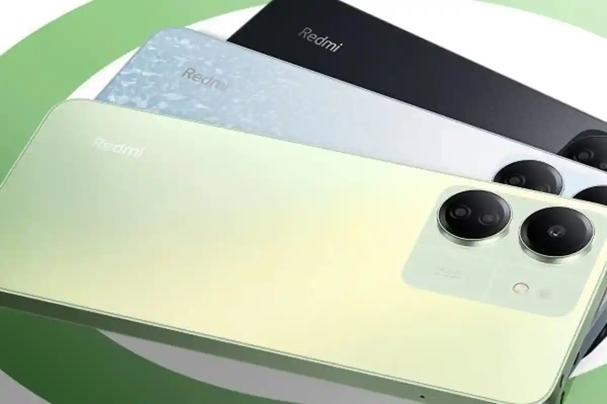 7 Rekomendasi HP Murah Xiaomi Harga 1 Jutaan di Juni 2024: Redmi A3, Redmi 13C, Redmi 12