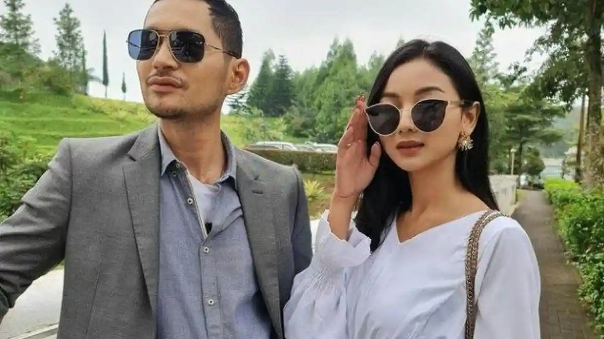LIVE STREAMING DAN SINOPSIS Ikatan Cinta 8 Mei 2021: Al Kejang-kejang karena Elsa, Mama Rosa Curiga