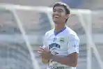 biodata-zalnando-pemain-persib-bandung-di-piala-menpora-2021.jpg