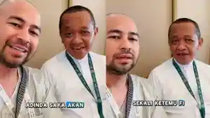 Menteri-ESDM-Bahlil-Sampai-Minta-Bantuan-Raffi-Ahmad-Cari-Pencipta-Lagu-MBG.jpg