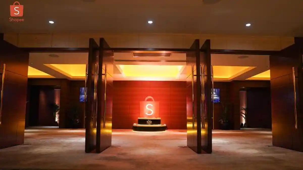 Ekonomi Digital Makin Tumbuh, Shopee Super Awards 2023 Beri Apresiasi kepada 33 Brand Hingga Creator