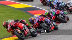 Jadwal-Selanjutnya-MotoGP-Inggris-Ducati-Sediakan-6-Motor-di-2025-Sebab-Pramac-Pindah-ke-Yamaha.jpg