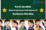 Artikel-kunci-jawaban-mata-pelajaran-Bahasa-Inggris-Kelas-9-Kurikulum-Merdeka-halaman-87.jpg