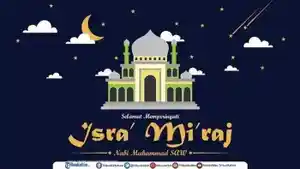 ISRA-MIRAJ-2026.jpg