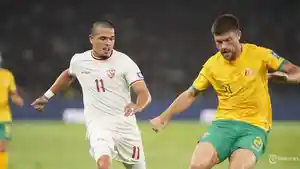 20250318-Timas-Indonesia-Vs-Australia.jpg