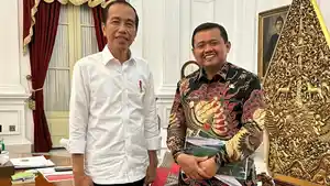 menteri-kesehatan-ri-budi-gunadi-sadikin-saat-konferensi-pers-pasca-rapat-terbatas-2.jpg
