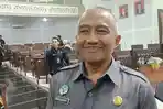Pemkot Malang Lakukan Verifikasi Data BPJS Nonaktif
