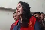 Nikita-Mirzani-mengirimkan-surat-terbuka-dari-dalam-tahanan-setelah-kasasinya-ditolak.jpg