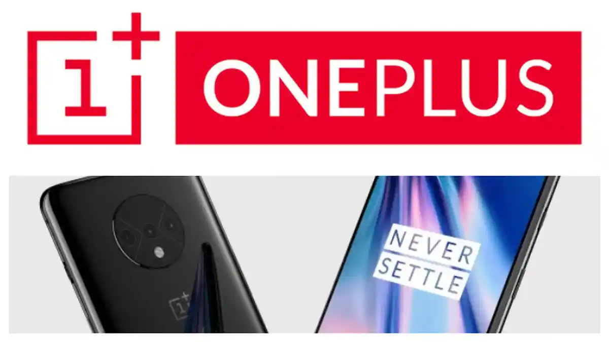 Bocoran Penampakan, Kisaran Harga, dan Spesifikasi OnePlus 7T dan 7T Pro, SD 855+ dan Triple Kamera