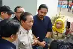 sampah-makanan-Menteri-LH.jpg