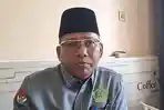 Kankemenag-Bireuen-Dr-Zulkifli-SAg-MPd.jpg