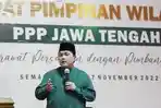 Menteri-BUMN-RI-Erick-Thohir-SG32SGB.jpg