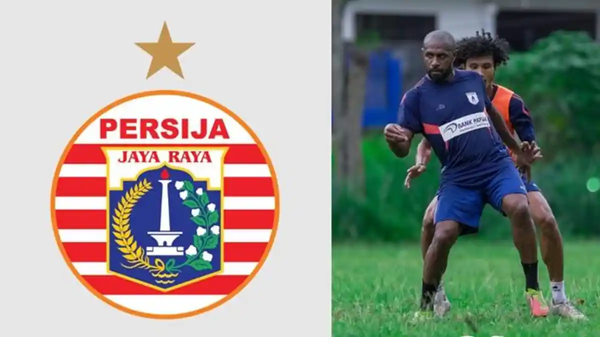 Daftar Sanksi Komdis PSSI Terbaru, Persija hingga Boaz Solossa Eks Timnas Indonesia Kena Hukuman