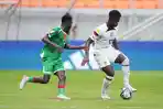 Amerika-serikat-u17-vs-Burkina-faso-u17.jpg