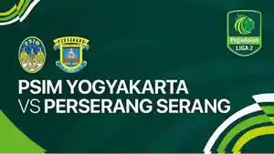PSIM-Yogyakarta-vs-Perserang-Serang-Liga-2-20232024.jpg