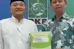 DPP-PKB-resmi-mengusung-Moh-Ali-Makki-Ali-Ruchi-sebagai-calon-bupati.jpg
