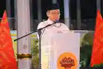 Pemerintah-Kabupaten-Aceh-Tamiang-menggelar-Festival-Seni-dan-Kuliner.jpg
