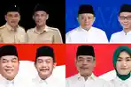 BUPATI-TERPILIH-Daftar-nama-Bupati-Terpilih-di-Sumatera-Selatan123.jpg