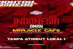 6-Tempat-Nobar-Timnas-Indonesia-vs-Oman-di-Kota-Palembang-Hari-Ini-Pukul-2000-Malam.jpg