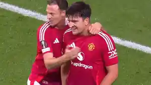 Harry-Maguire-cetak-gol-ke-gawang-Porto-dalam-lanjutan-Liga-Eropa.jpg