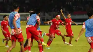 Timnas-Indonesia-melenggang-ke-final-Piala-AFF-U-19-2024-setelah-menaklukkan-Malaysia.jpg