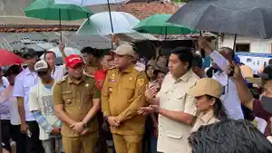 bantuan-untuk-warga-bogor.jpg
