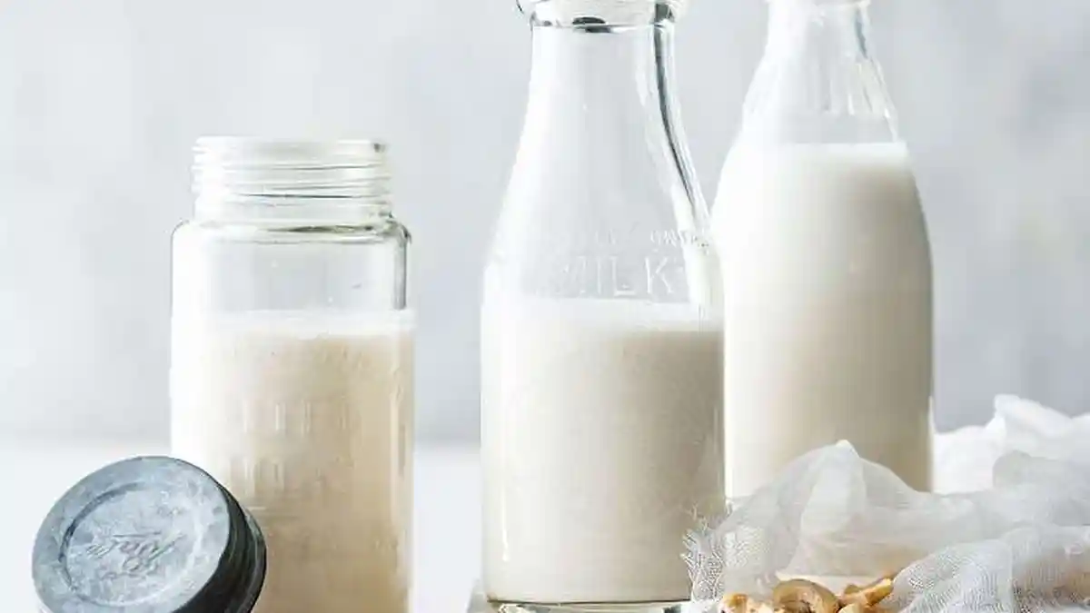 Haruskan Merebus Susu Terlebih Dulu Sebelum Mengonsumsinya?