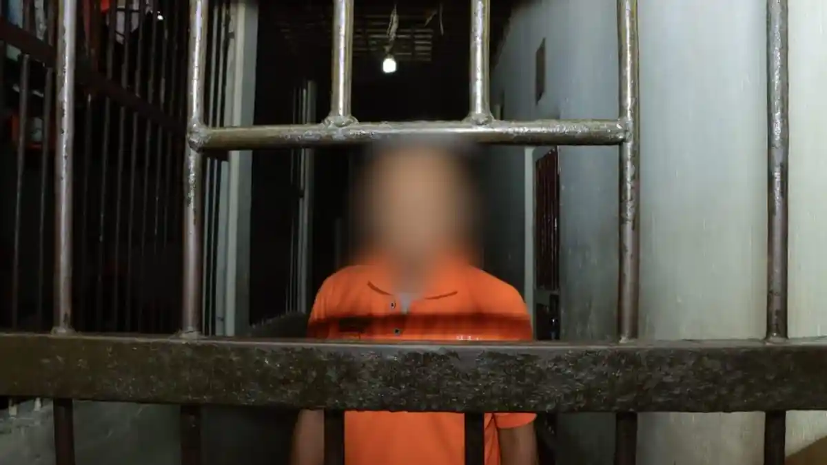 Oknum Polisi Rudapaksa Anak Jadi Atensi Kapolda Maluku: Bripka SR Terancam Dipecat