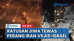 20260304-Kolase-perang-di-Timur-Tengah.jpg