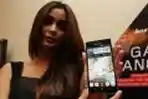 Lenovo Luncurkan 6 Model Smartphone Terbaru