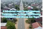 Foto-pemukiman-di-daerah-pengangguran.jpg