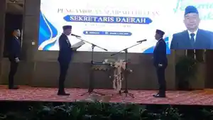 Dicky-Syailendra-Sekda-2026.jpg