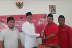 Wakil-Ketua-DPC-PKB-Sumenep-KH-Abdul-Hamid-Ali-Munir-resmi-daftar.jpg