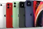 ilustrasi-iphone-12-dikabarkan-rilis-november-apple-tak-lagi-bergantung-pada-samsung.jpg