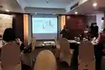Semarang Punya Modal Besar Industri Wellness, Jamu hingga Spa Tradisional Siap Naik Kelas