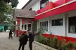 PPDB SD Negeri Kota Tangerang