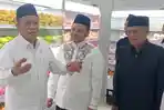 Sundra Family Care Lamongan Pasarkan Produk Pesantren dan UMKM, Ada Fasilitas Ini