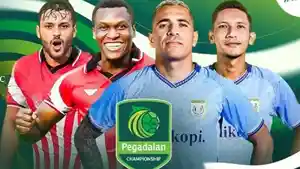 Jadwal-Pertandingan-Deltras-vs-Persela.jpg