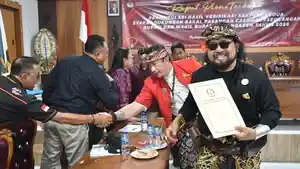 Paket-Kasima-I-Wayan-Kari-Subali-dan-I-Ketut-Putra-Ismaya-Jaya.jpg